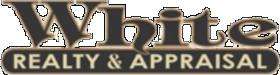 White Realty & Appraisal